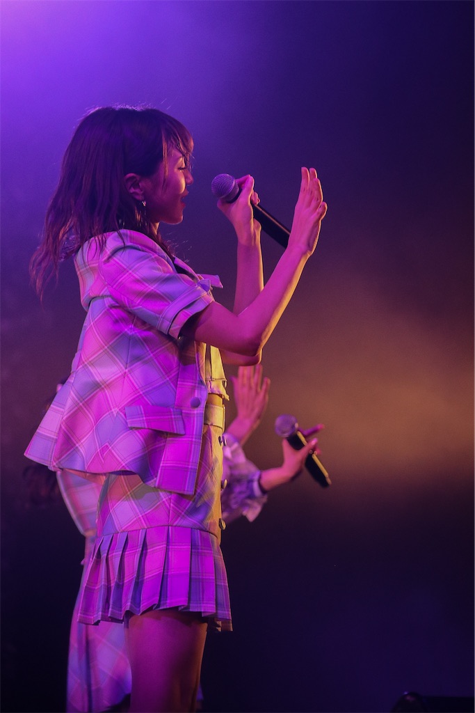 f:id:ngchioiopon:20201130173857j:image f:id:ngchioiopon:20201130173857j:image