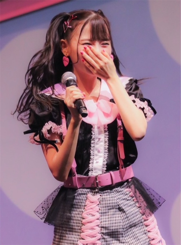 f:id:ngchioiopon:20230112133827j:image f:id:ngchioiopon:20230112133827j:image