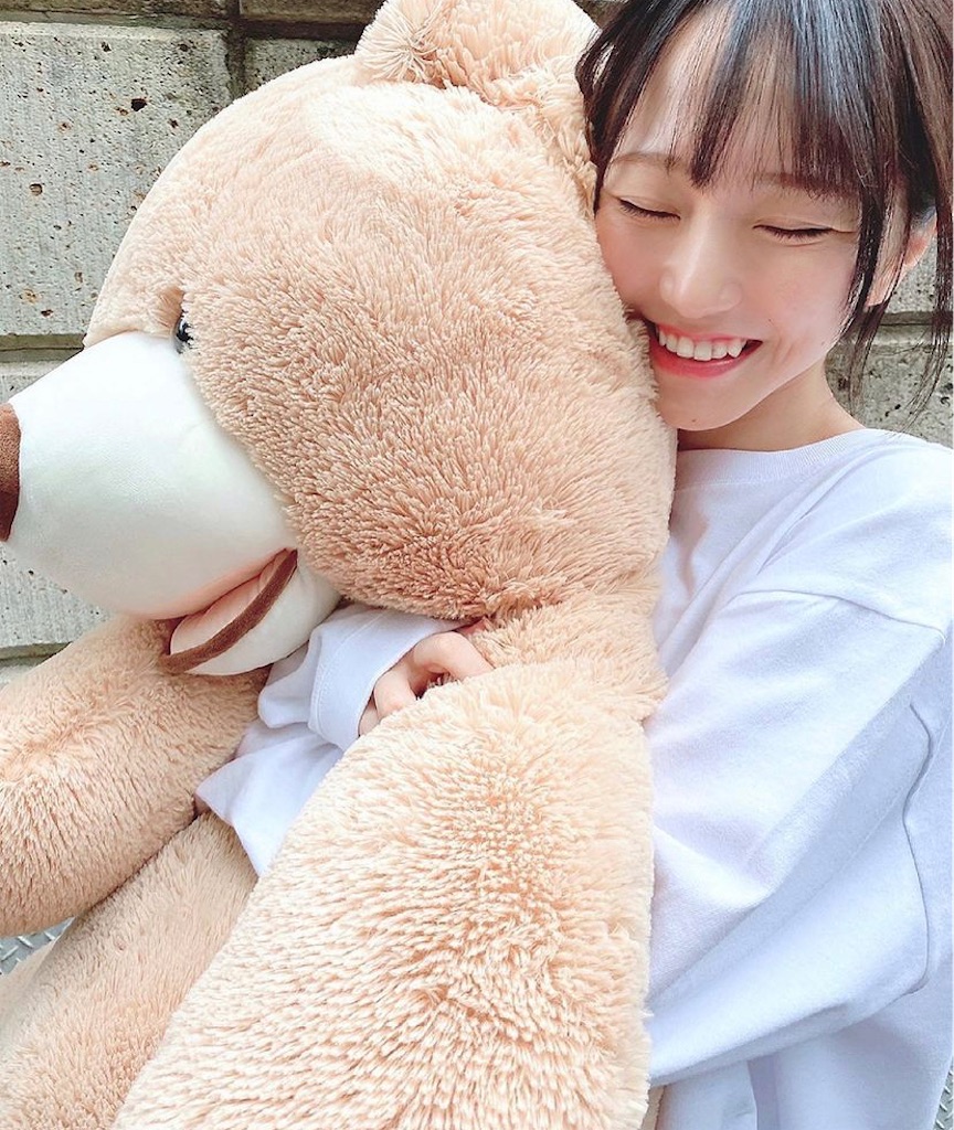 f:id:ngchioiopon:20230425170822j:image f:id:ngchioiopon:20230425170822j:image