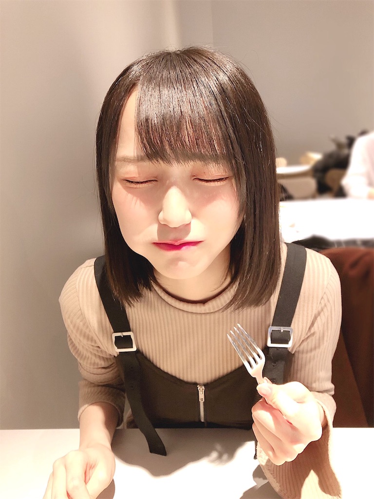 f:id:ngchioiopon:20230425170838j:image f:id:ngchioiopon:20230425170838j:image