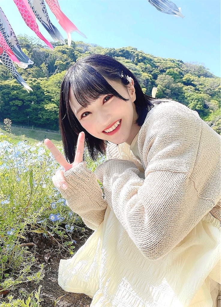 f:id:ngchioiopon:20230425170910j:image f:id:ngchioiopon:20230425170910j:image