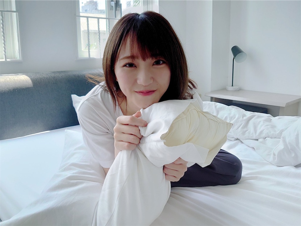 f:id:ngchioiopon:20230425170924j:image f:id:ngchioiopon:20230425170924j:image