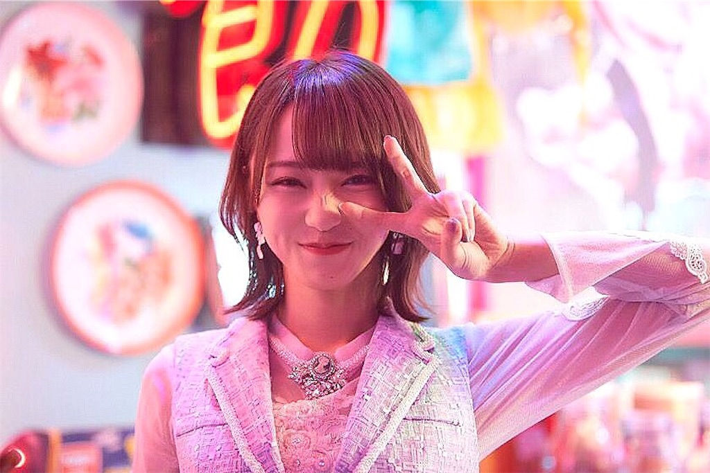 f:id:ngchioiopon:20230425170940j:image f:id:ngchioiopon:20230425170940j:image
