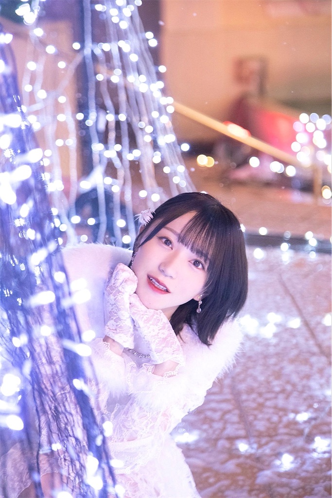 f:id:ngchioiopon:20230425170957j:image f:id:ngchioiopon:20230425170957j:image