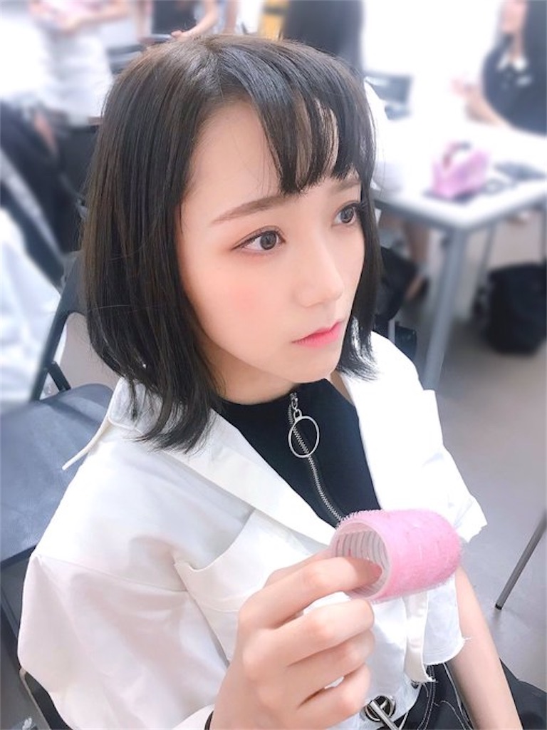f:id:ngchioiopon:20230425171011j:image f:id:ngchioiopon:20230425171011j:image