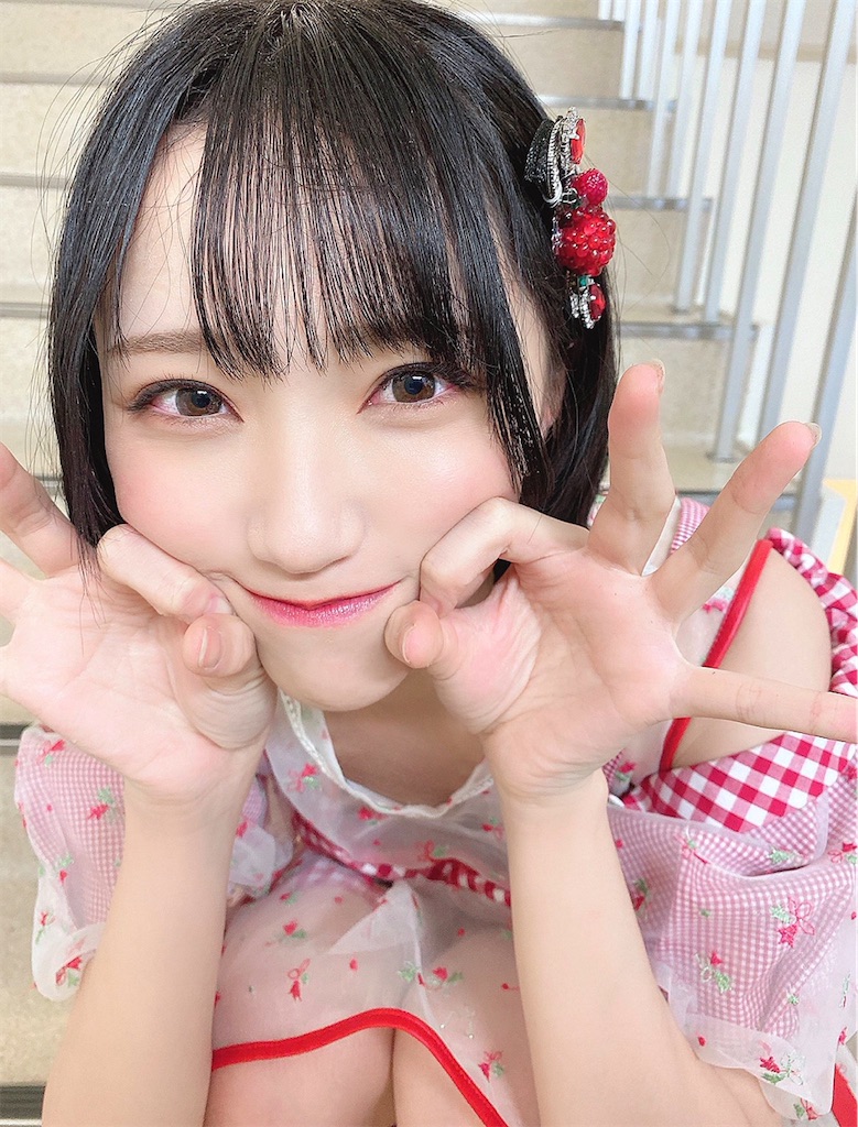 f:id:ngchioiopon:20230425171033j:image f:id:ngchioiopon:20230425171033j:image
