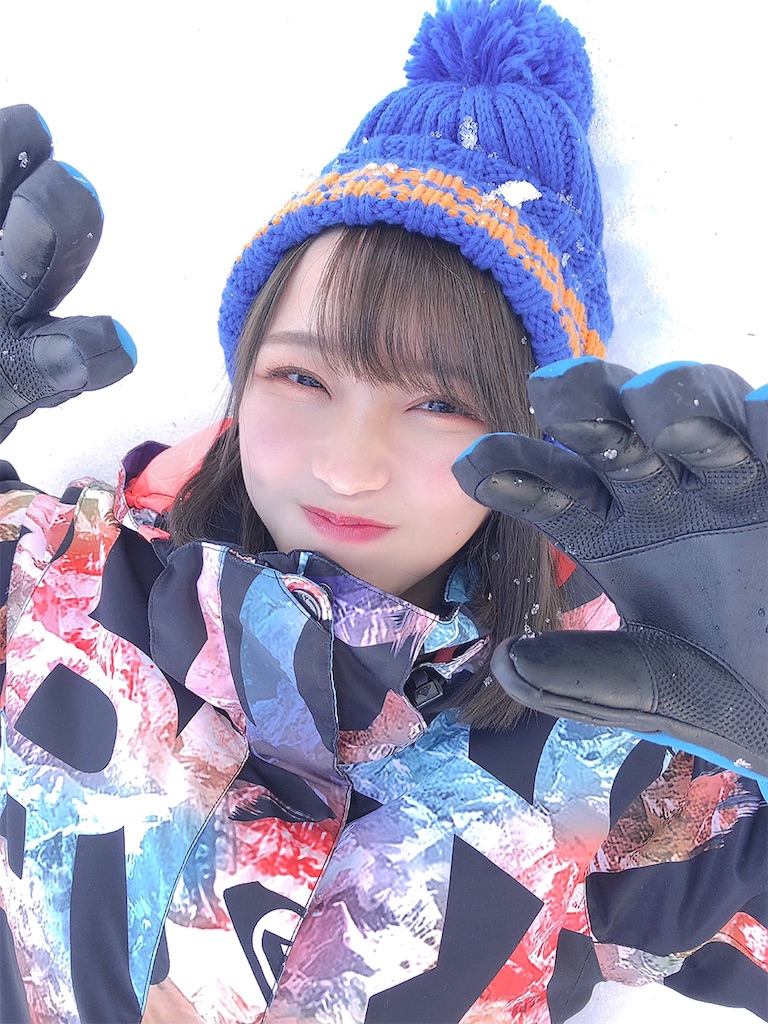 f:id:ngchioiopon:20230425171057j:image f:id:ngchioiopon:20230425171057j:image