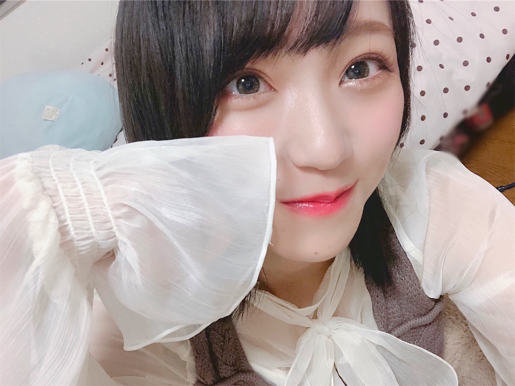 f:id:ngchioiopon:20230425171114j:image f:id:ngchioiopon:20230425171114j:image