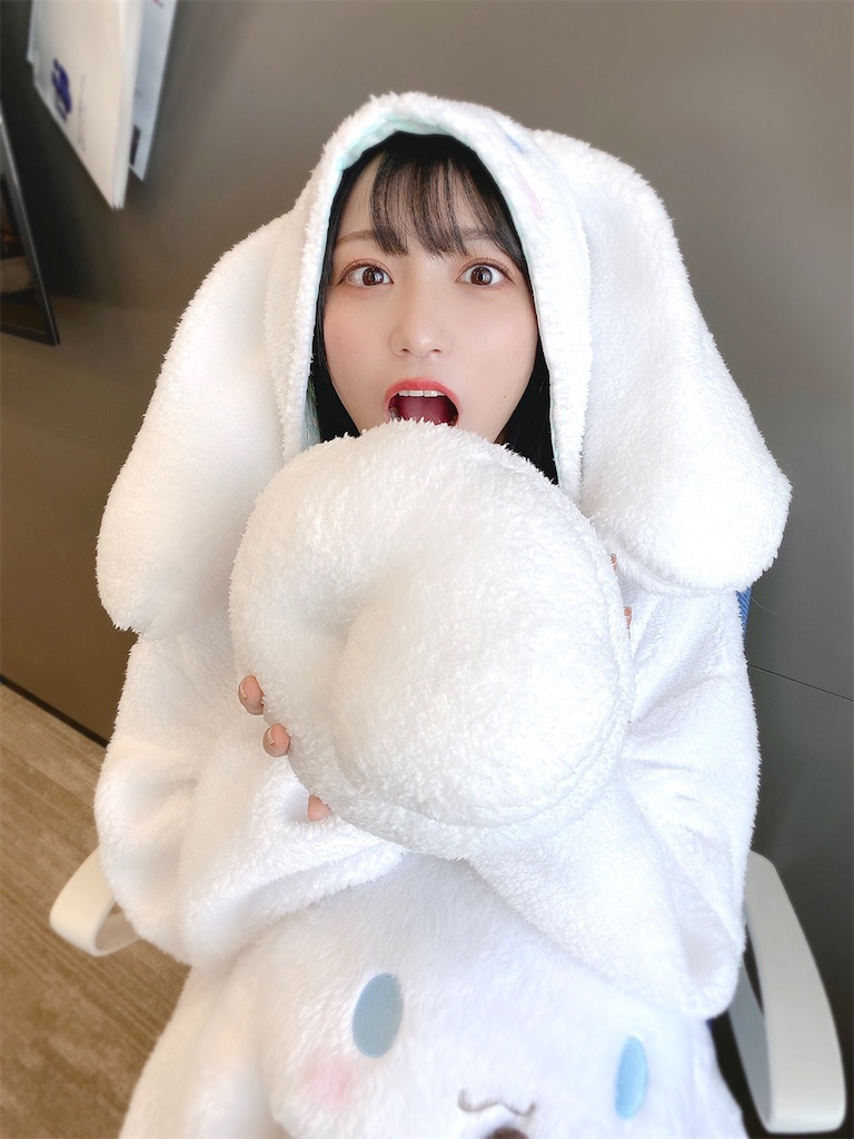 f:id:ngchioiopon:20230425171130j:image f:id:ngchioiopon:20230425171130j:image