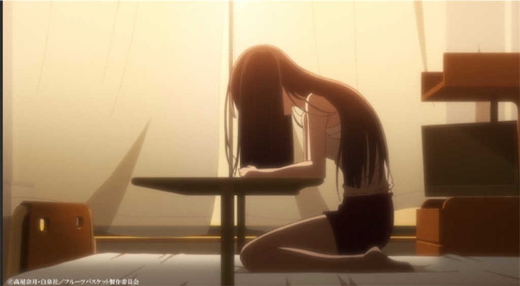 f:id:ngchioiopon:20231016233916j:image f:id:ngchioiopon:20231016233916j:image