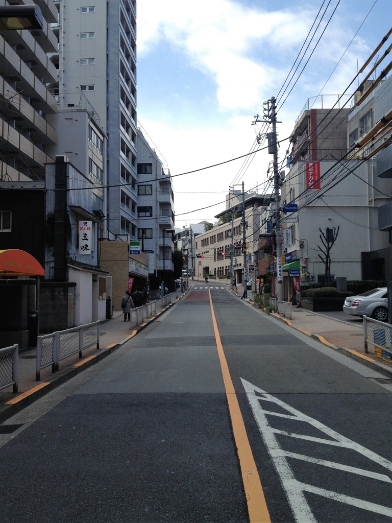 f:id:ngcmw93:20140405104809j:plain