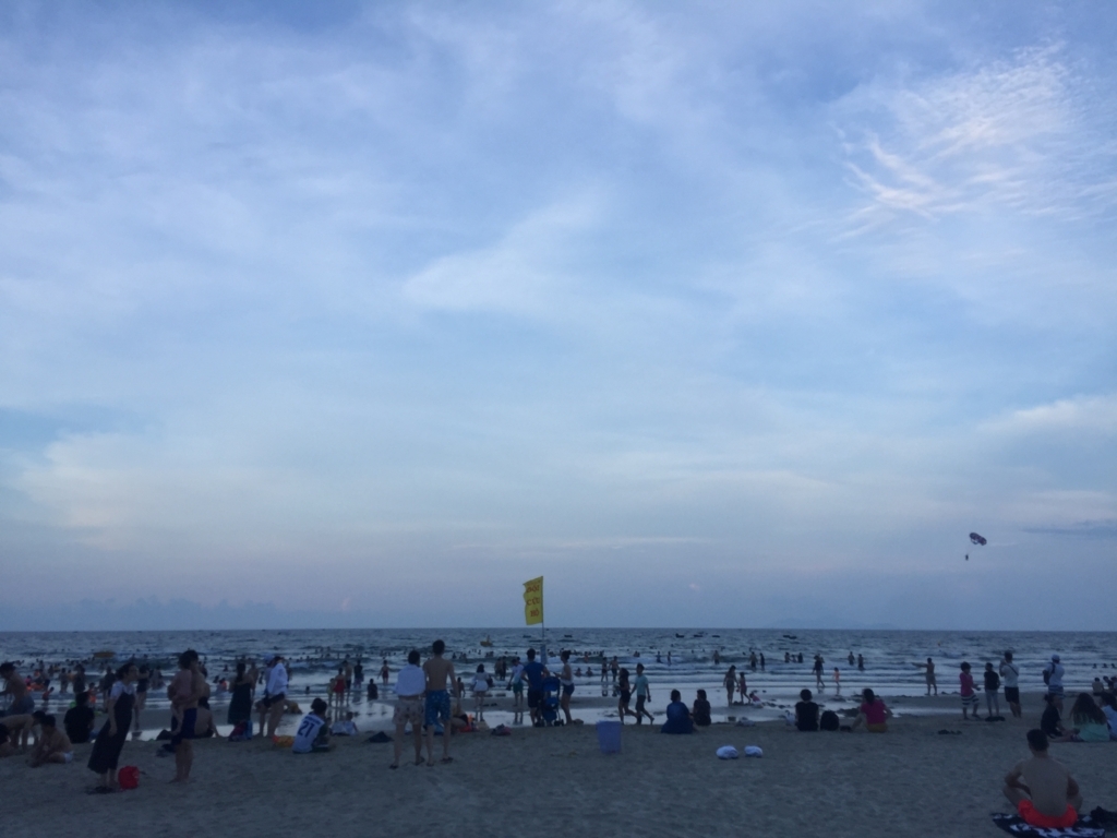 f:id:ngcmw93:20180504174528j:plain