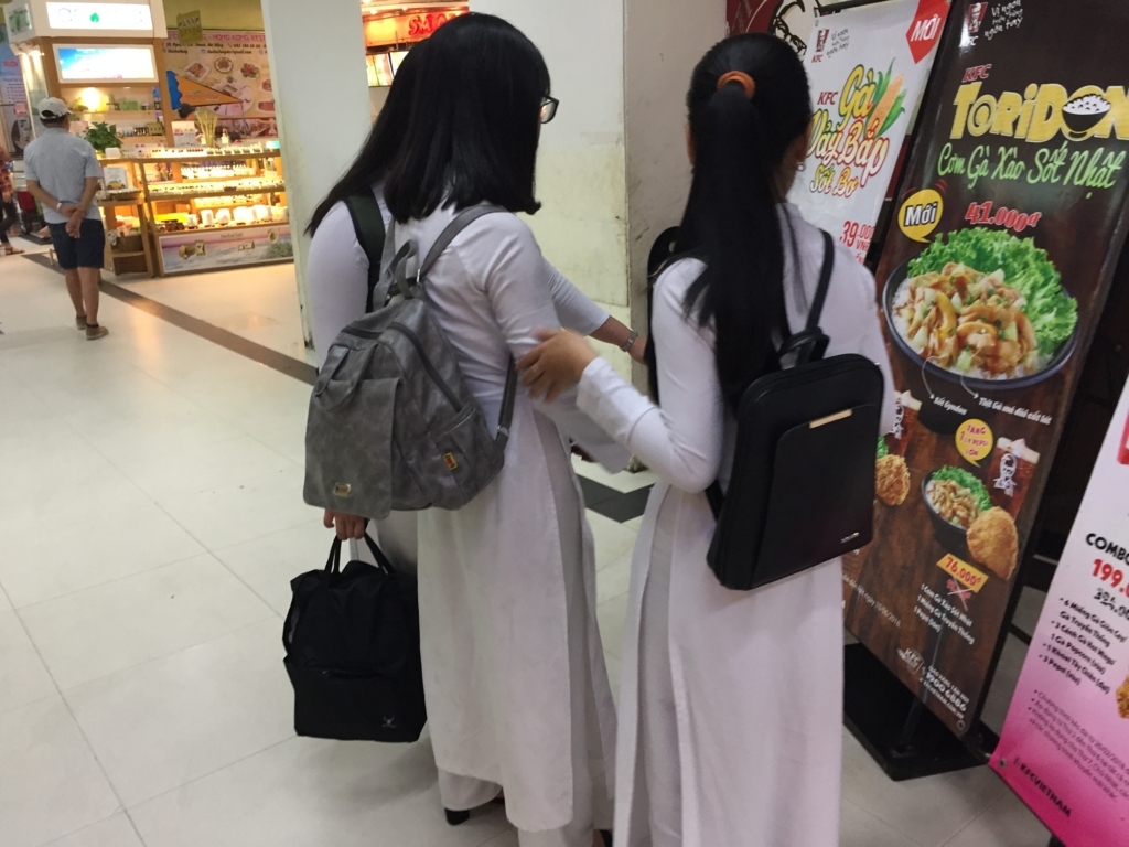 f:id:ngcmw93:20180505105409j:plain