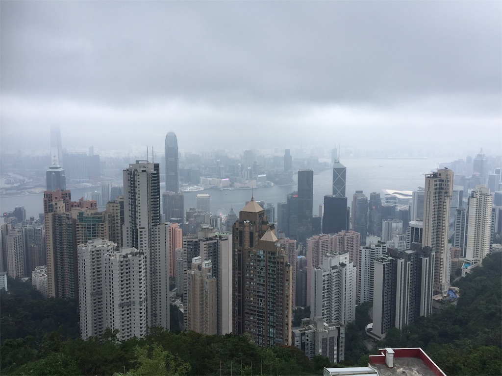 f:id:ngcmw93:20190512182311j:image f:id:ngcmw93:20190512182311j:image