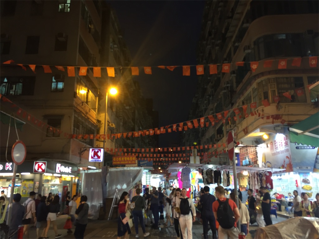 f:id:ngcmw93:20190512183558j:image
