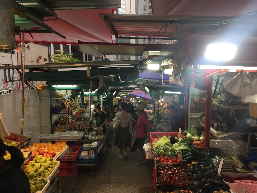 f:id:ngcmw93:20190512195311j:image f:id:ngcmw93:20190512195311j:image