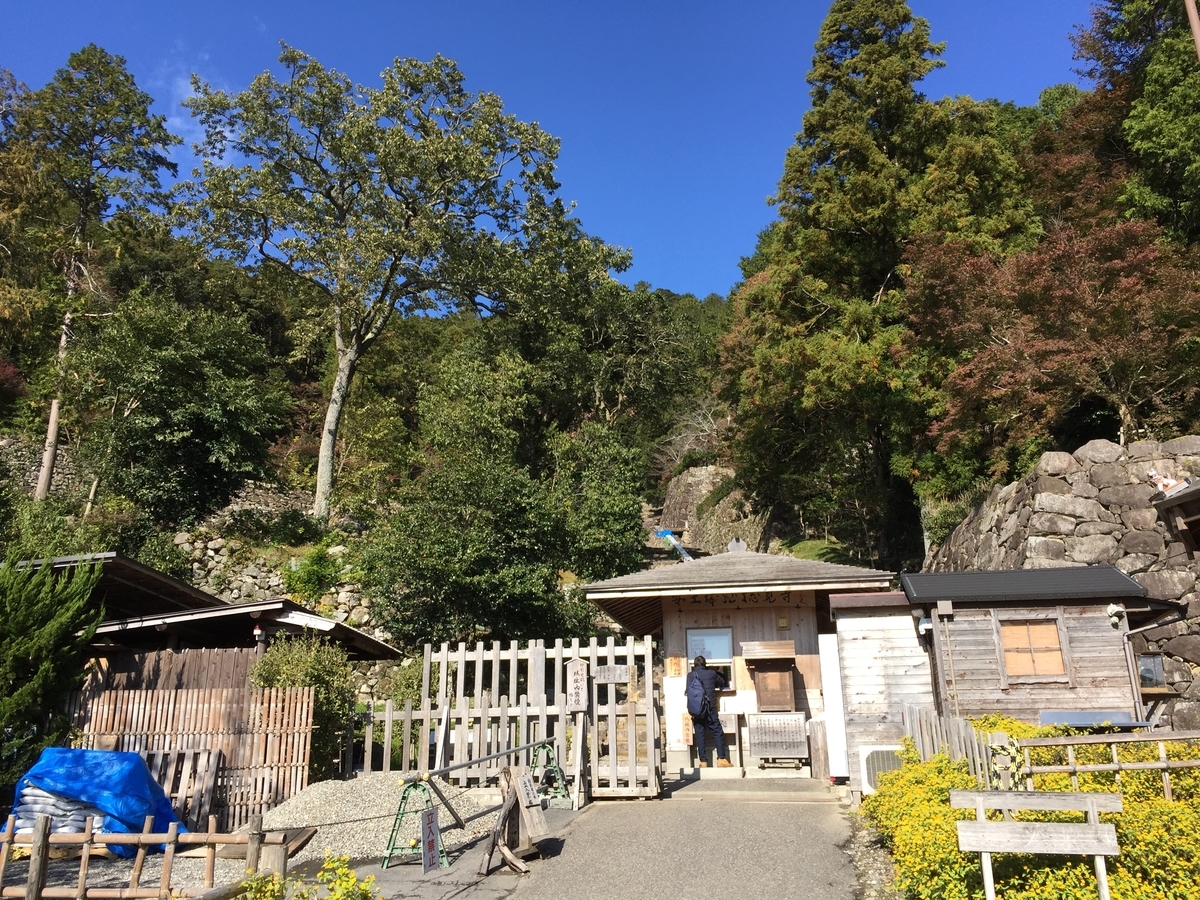 f:id:ngcmw93:20191112122927j:plain