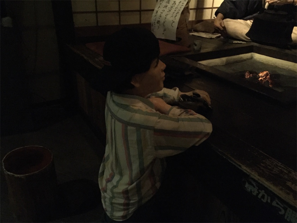 f:id:ngcmw93:20200830145214j:image f:id:ngcmw93:20200830145214j:image