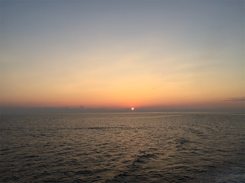 f:id:ngcmw93:20200830151002j:image f:id:ngcmw93:20200830151002j:image