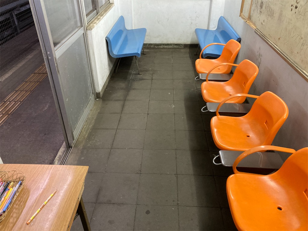 f:id:ngcmw93:20201103190953j:image