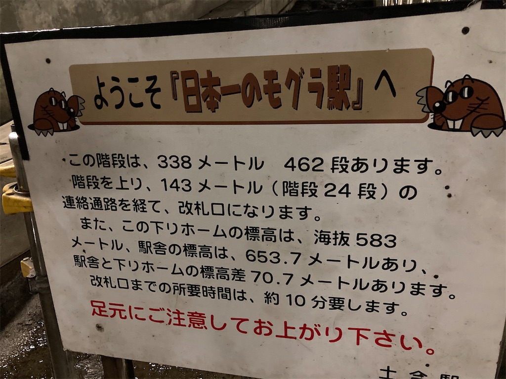 f:id:ngcmw93:20201103191325j:image
