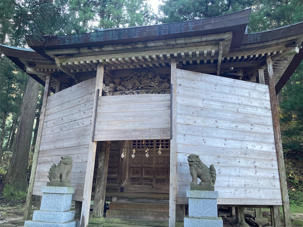 f:id:ngcmw93:20211114150251j:image