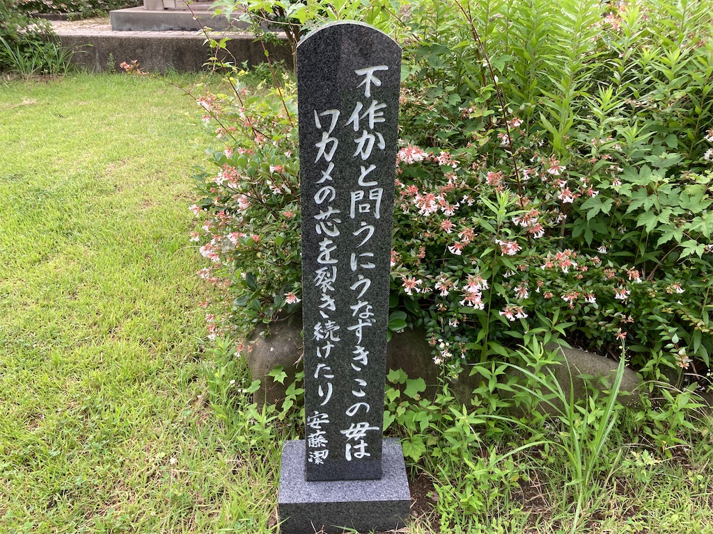 f:id:ngcmw93:20230806091243j:image