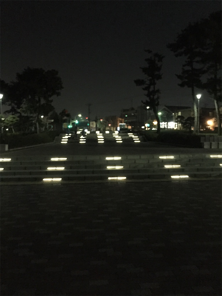 f:id:ngcmw93:20240411081706j:image