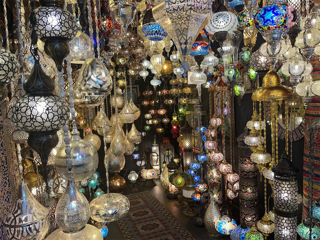 f:id:ngcmw93:20260125003322j:image