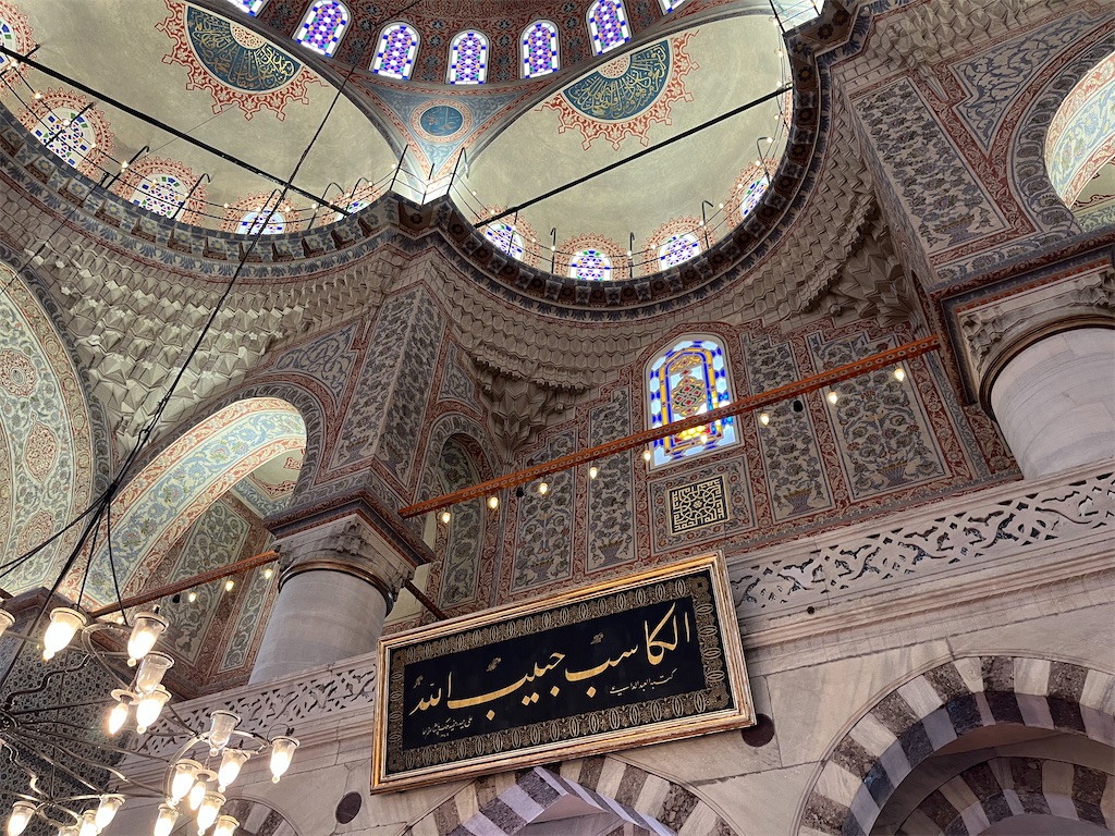 f:id:ngcmw93:20260125003424j:image