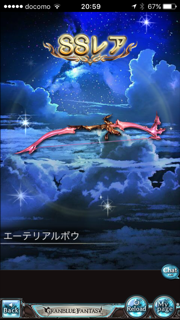 f:id:nge0068:20170331061433p:plain f:id:nge0068:20170331061433p:plain