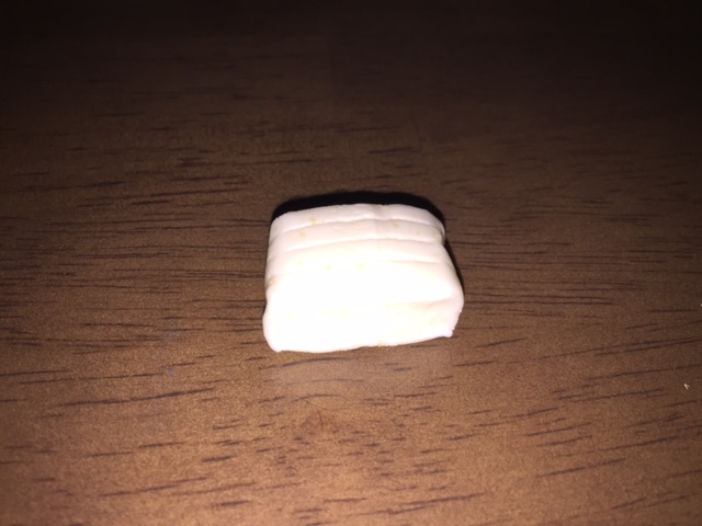 f:id:nge0068:20170512213903j:plain