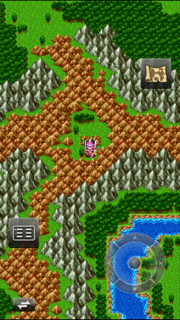 f:id:nge0068:20170519222320p:plain