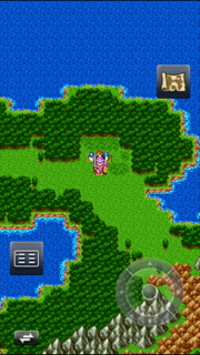 f:id:nge0068:20170519222520p:plain