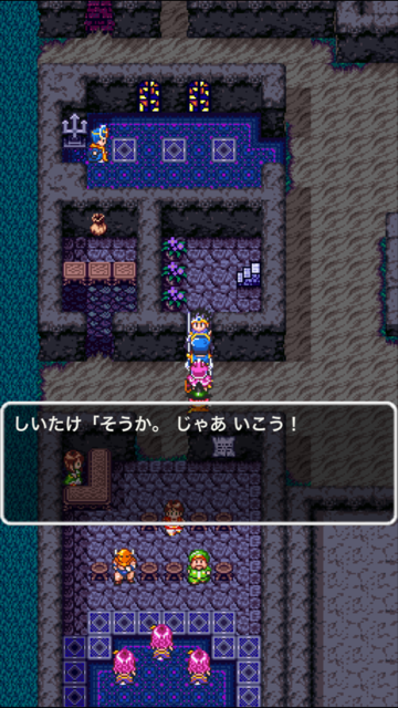 f:id:nge0068:20170523061506p:plain