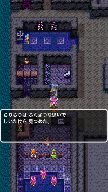 f:id:nge0068:20170523061727p:plain