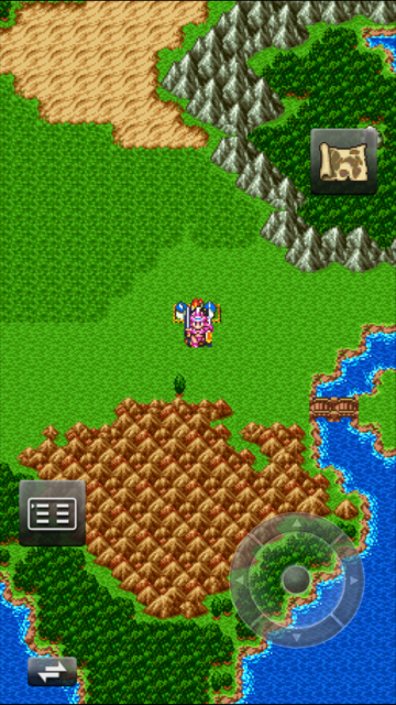 f:id:nge0068:20170523063718p:plain