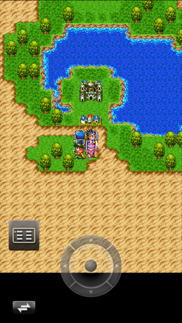 f:id:nge0068:20170523064122p:plain