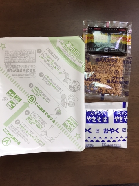 f:id:nge0068:20170523122443j:plain