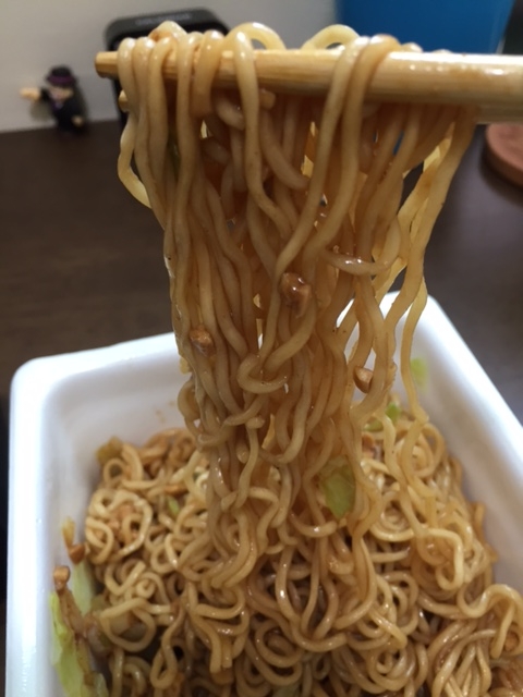 f:id:nge0068:20170523122905j:plain