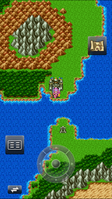 f:id:nge0068:20170525114954p:plain