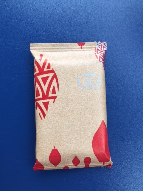 f:id:nge0068:20170526062159j:plain