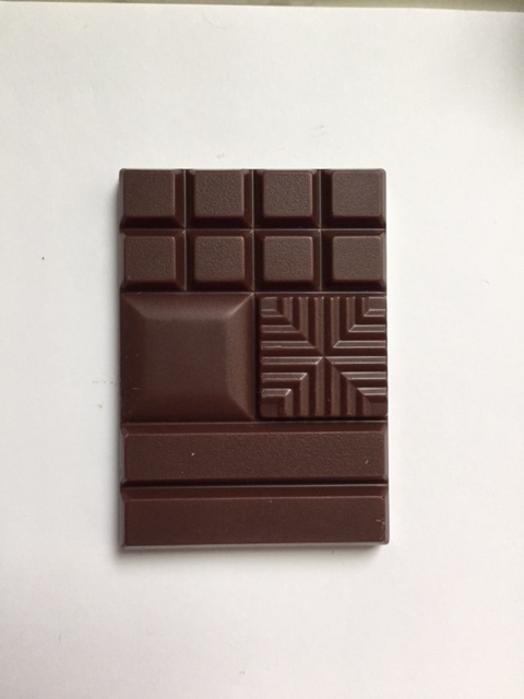 f:id:nge0068:20170526062246j:plain