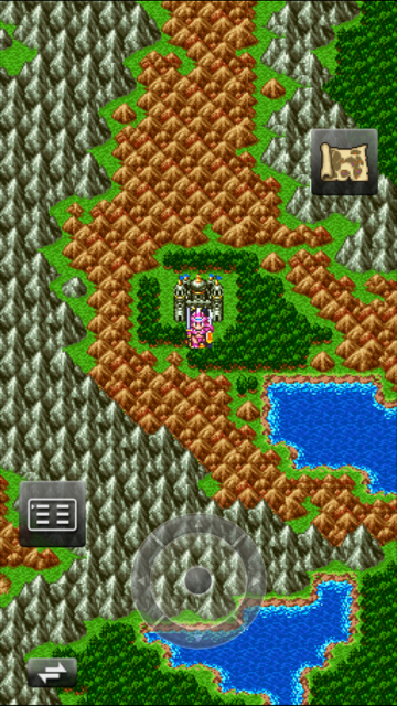 f:id:nge0068:20170528171816p:plain