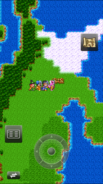 f:id:nge0068:20170528171952p:plain