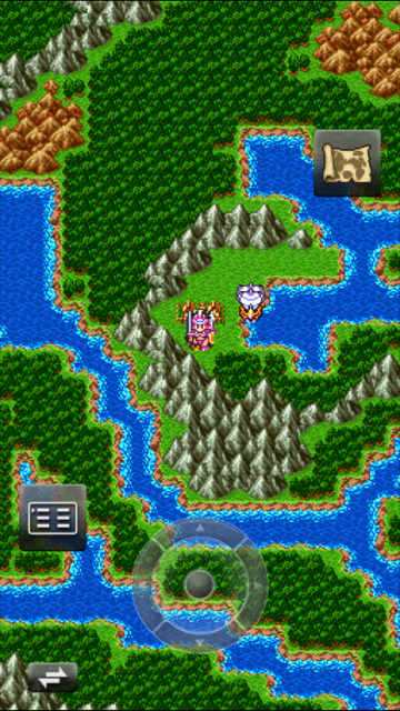 f:id:nge0068:20170530184828p:plain f:id:nge0068:20170530184828p:plain