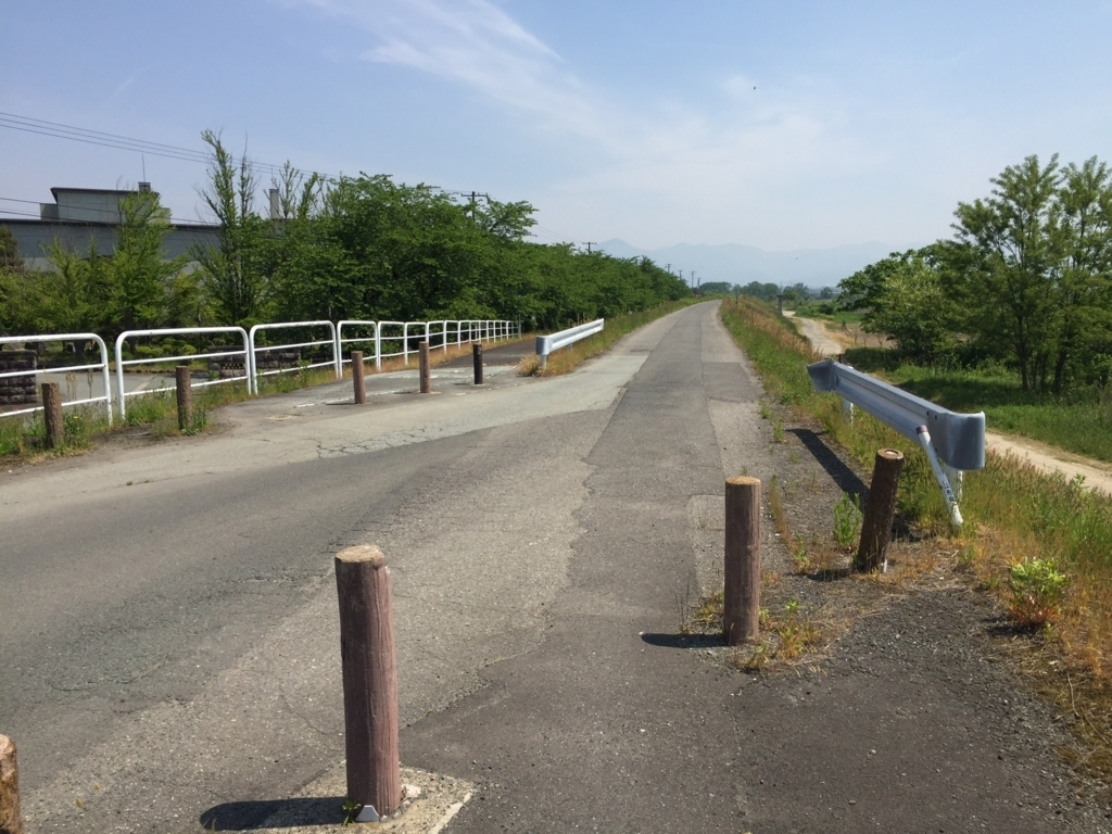 f:id:nge0068:20170531115416j:plain