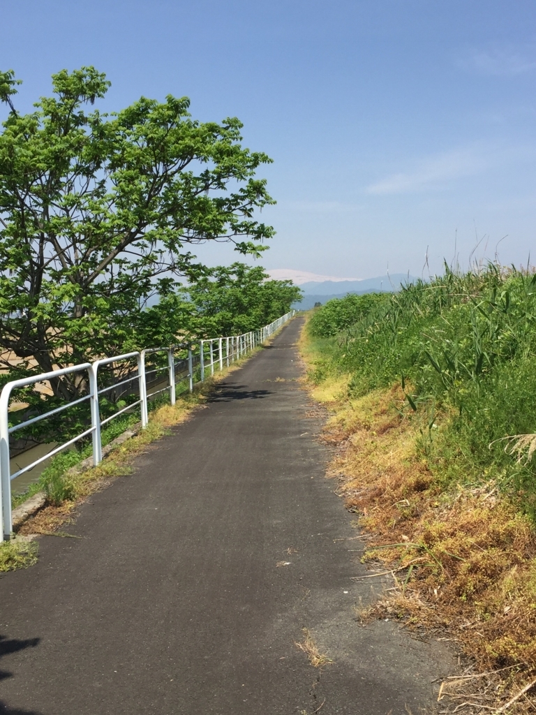 f:id:nge0068:20170531115747j:plain