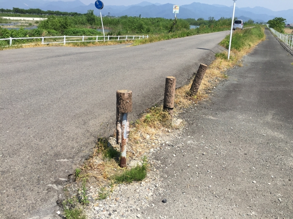 f:id:nge0068:20170531122708j:plain