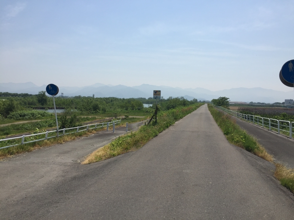 f:id:nge0068:20170531163514j:plain